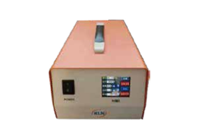 �����l����